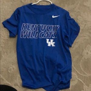 Uk short sleeve